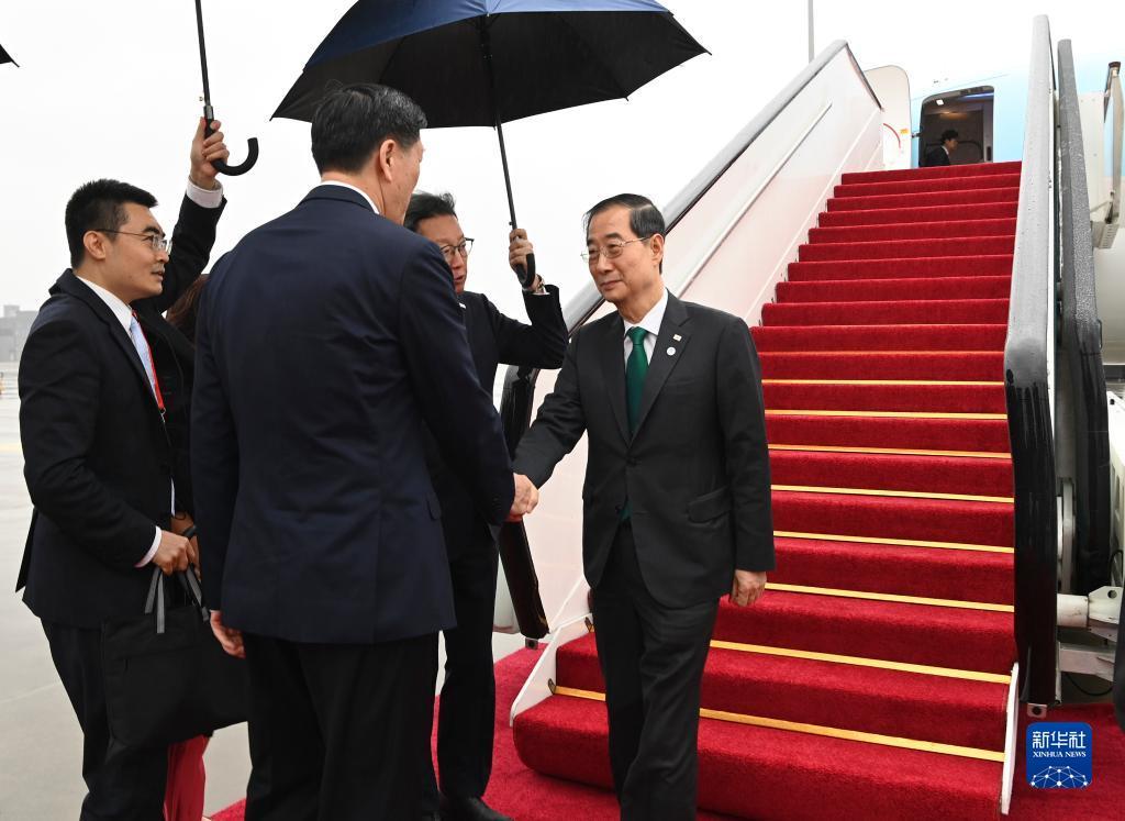 澳门星际官网
